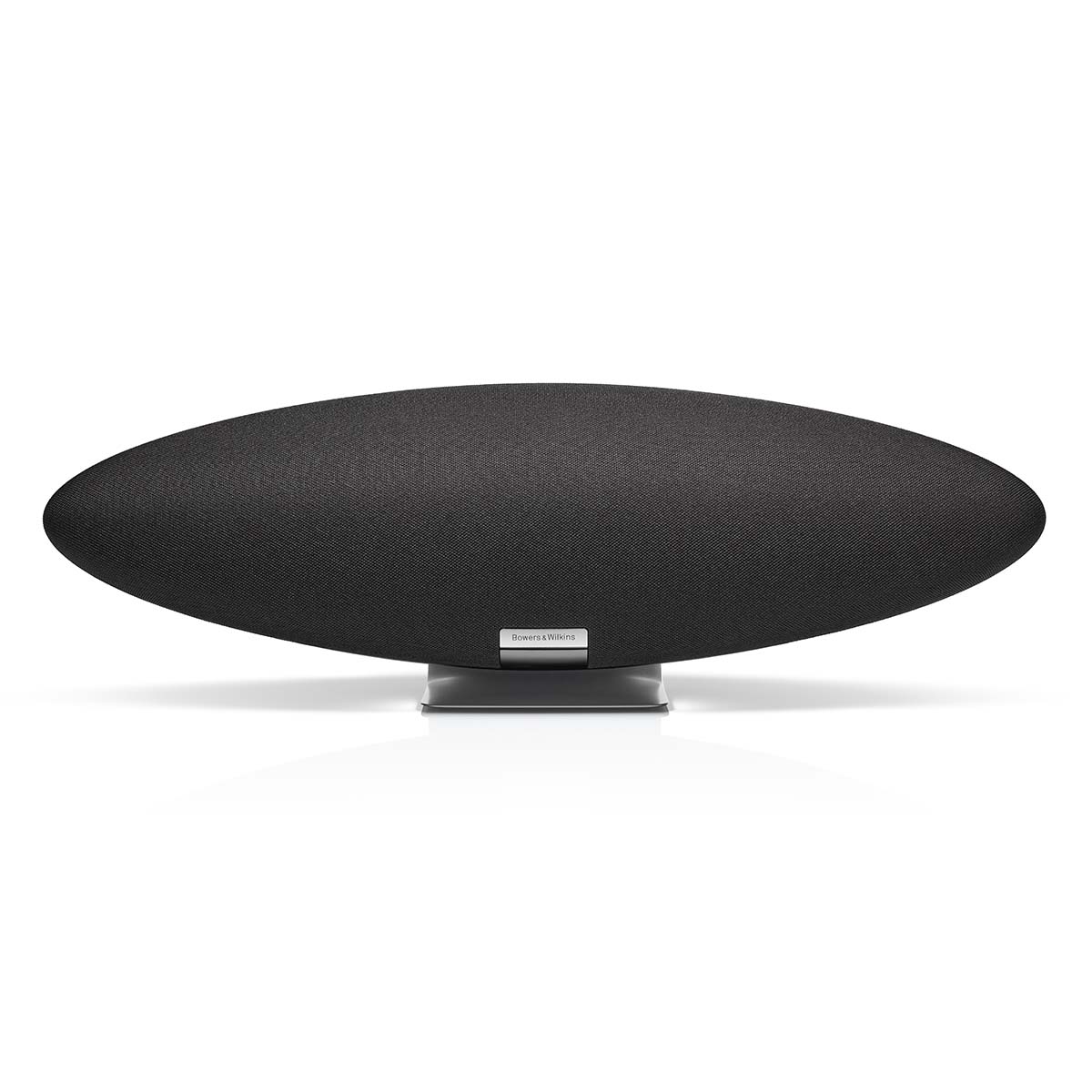 Bowers & Wilkins Zeppelin Wireless Streaming Speaker System - Image 4