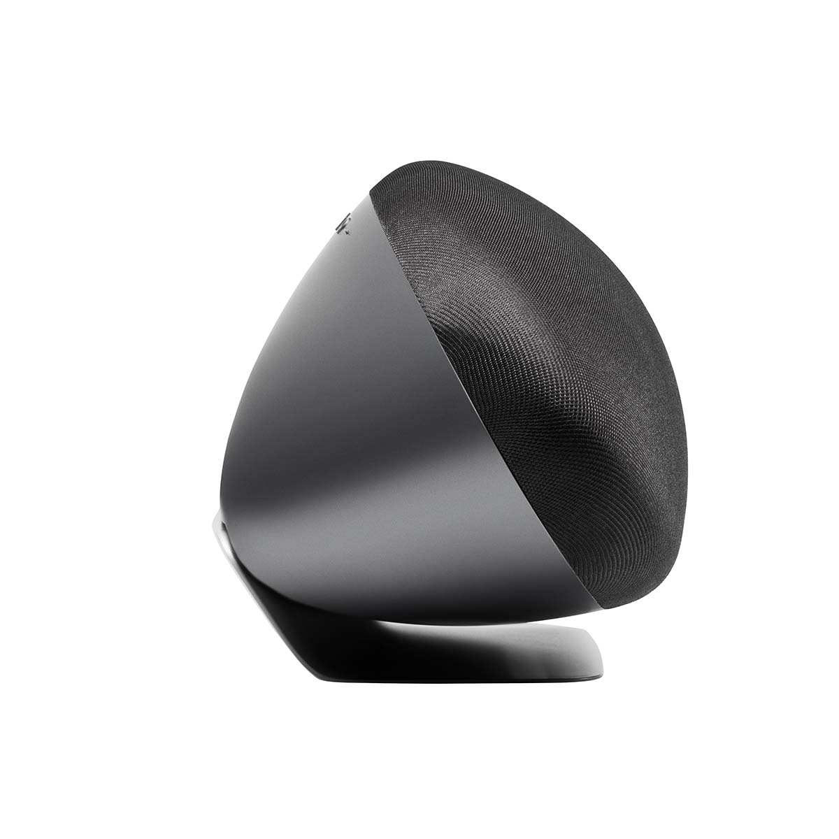 Bowers & Wilkins Zeppelin Wireless Streaming Speaker System - Image 5