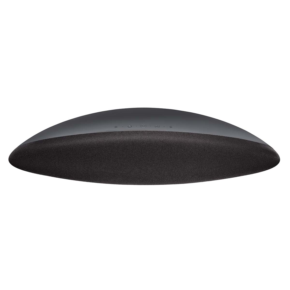 Bowers & Wilkins Zeppelin Wireless Streaming Speaker System - Image 6