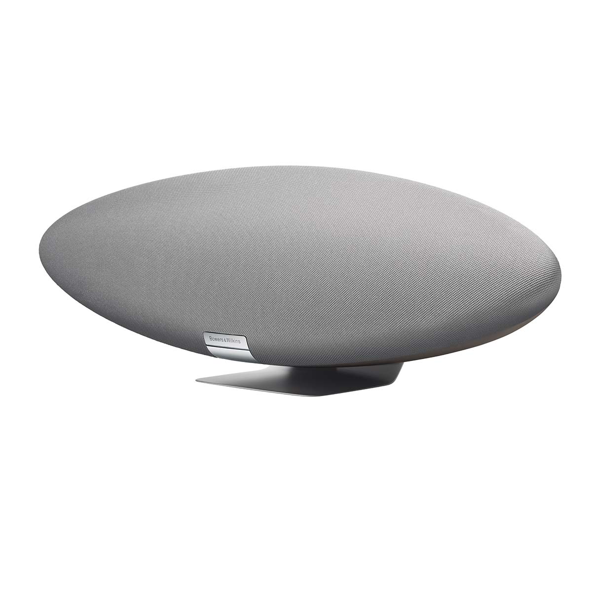 Bowers & Wilkins Zeppelin Wireless Streaming Speaker System - Image 7