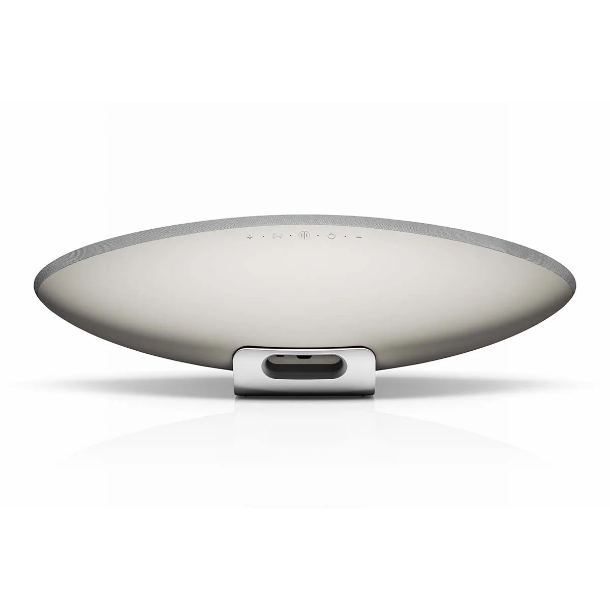 Bowers & Wilkins Zeppelin Wireless Streaming Speaker System - Image 8