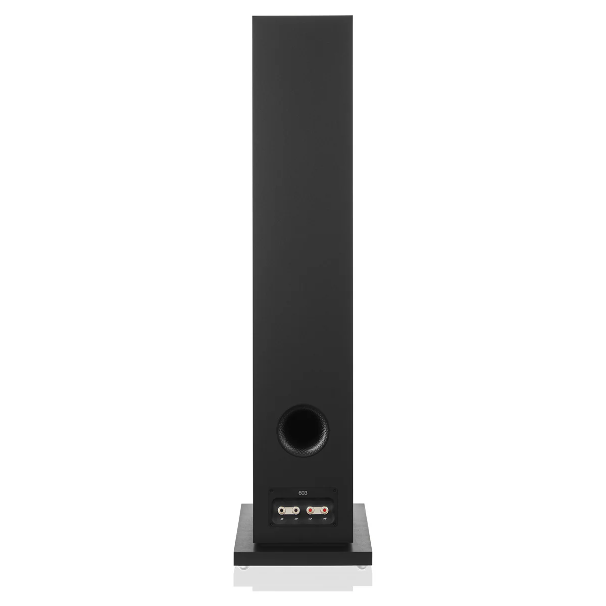 Bowers & Wilkins 603 S3 Floorstanding Speaker - Image 15