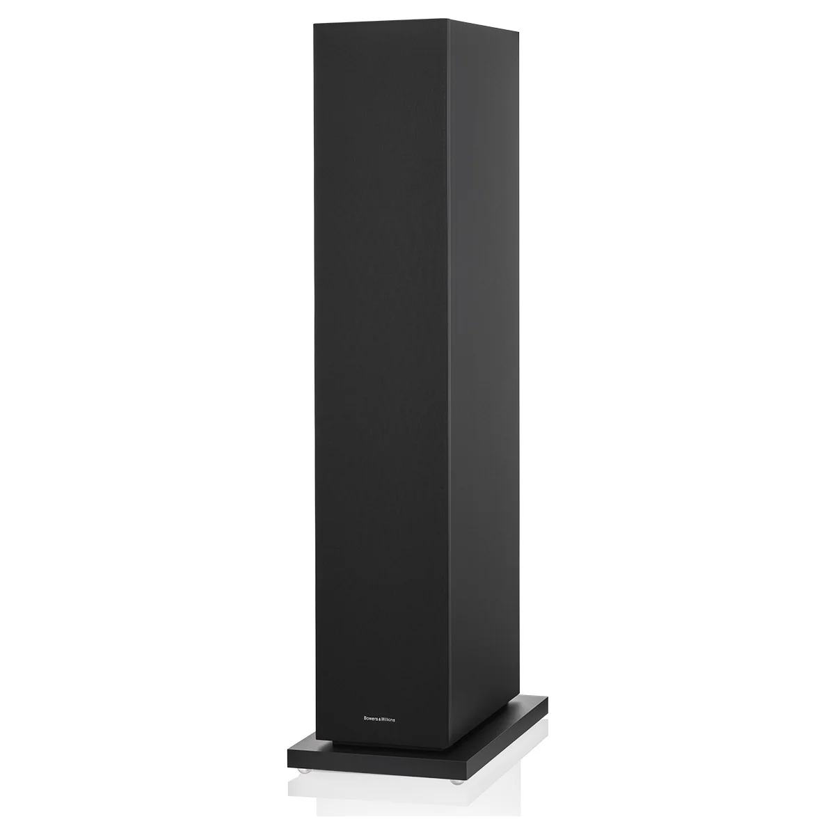 Bowers & Wilkins 603 S3 Floorstanding Speaker - Image 2