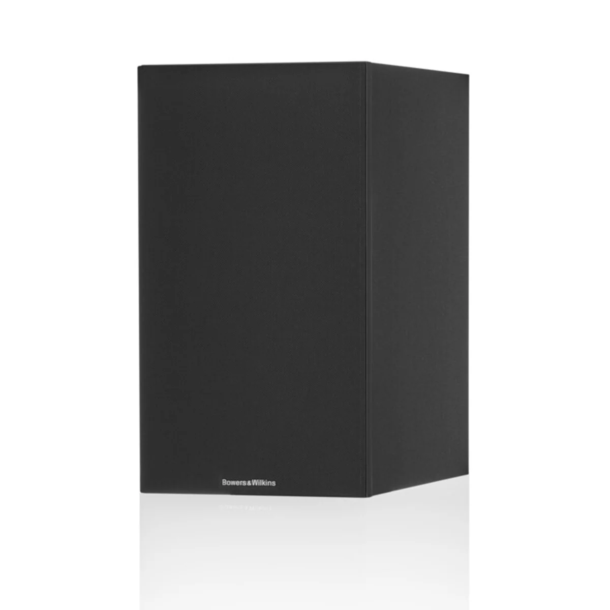 606 S3 BLACK - Image 2