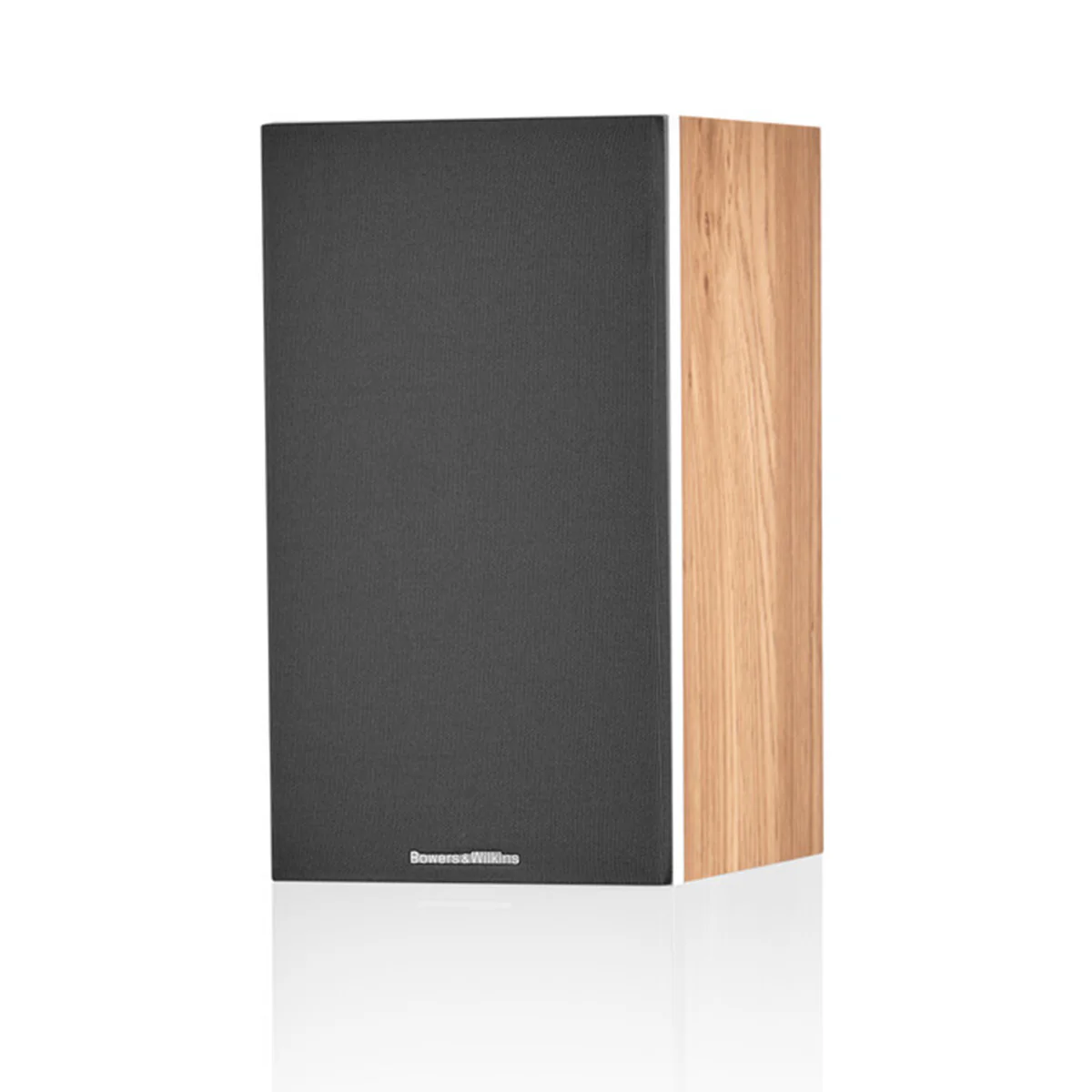 Bowers & Wilkins 607 S3 Bookshelf Speakers - Pair - Image 24
