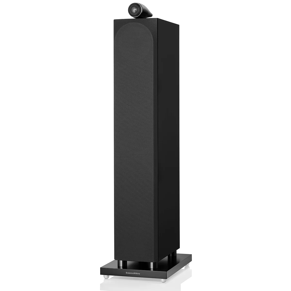 Bowers & Wilkins 702 S3 3-Way Floorstanding Loudspeaker - Image 2