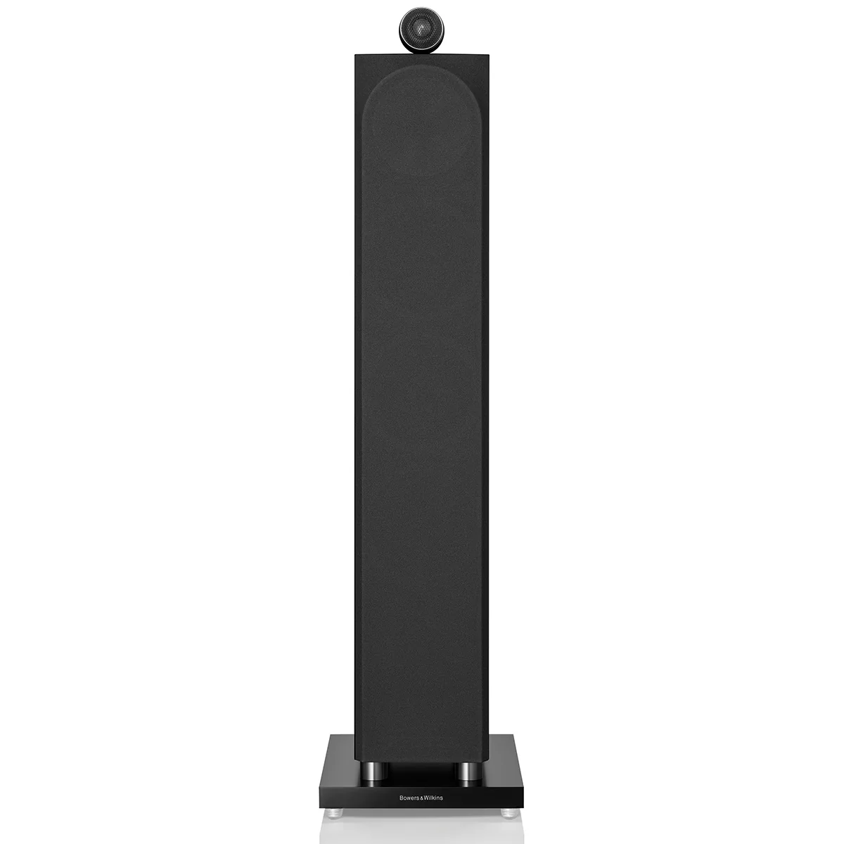 Bowers & Wilkins 702 S3 3-Way Floorstanding Loudspeaker - Image 4