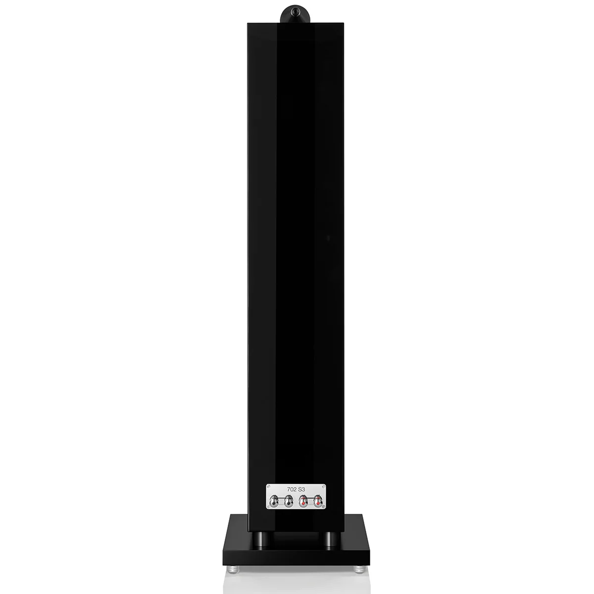Bowers & Wilkins 702 S3 3-Way Floorstanding Loudspeaker - Image 5