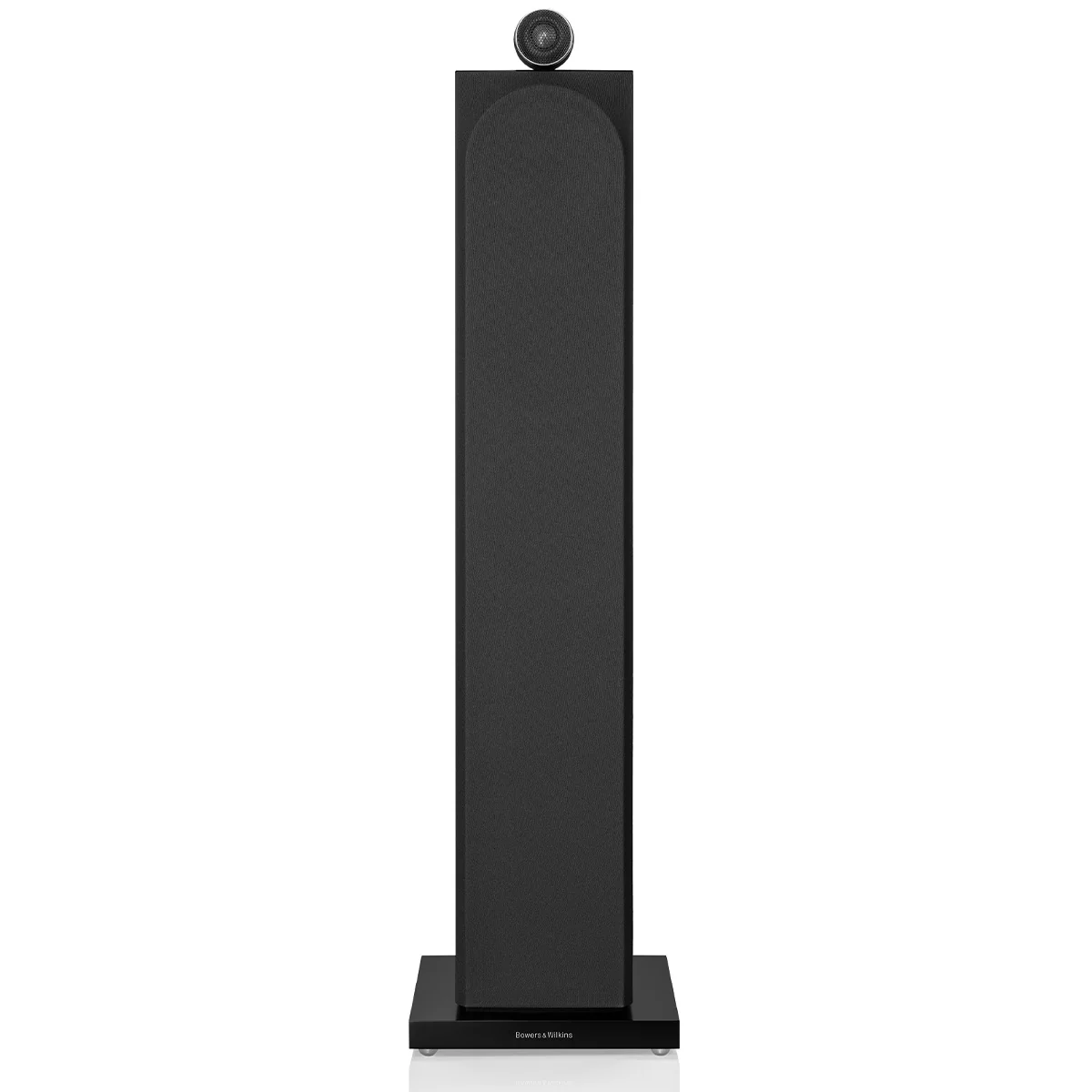 Bowers & Wilkins 703 S3 3-Way Floorstanding Loudspeaker - Image 16