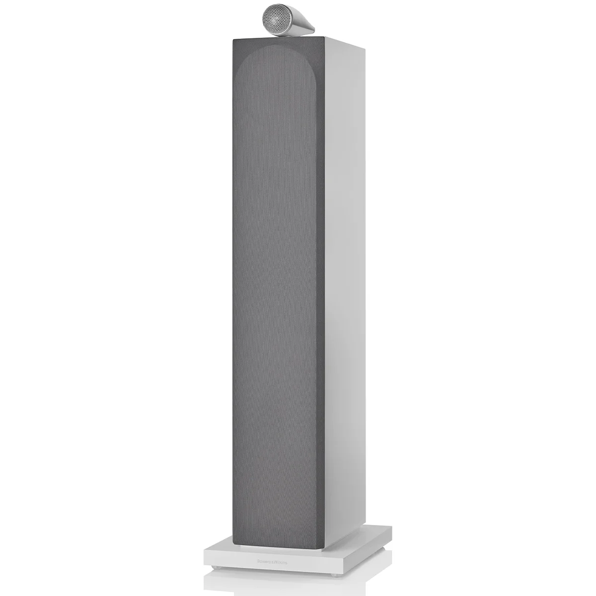 Bowers & Wilkins 703 S3 3-Way Floorstanding Loudspeaker - Image 19
