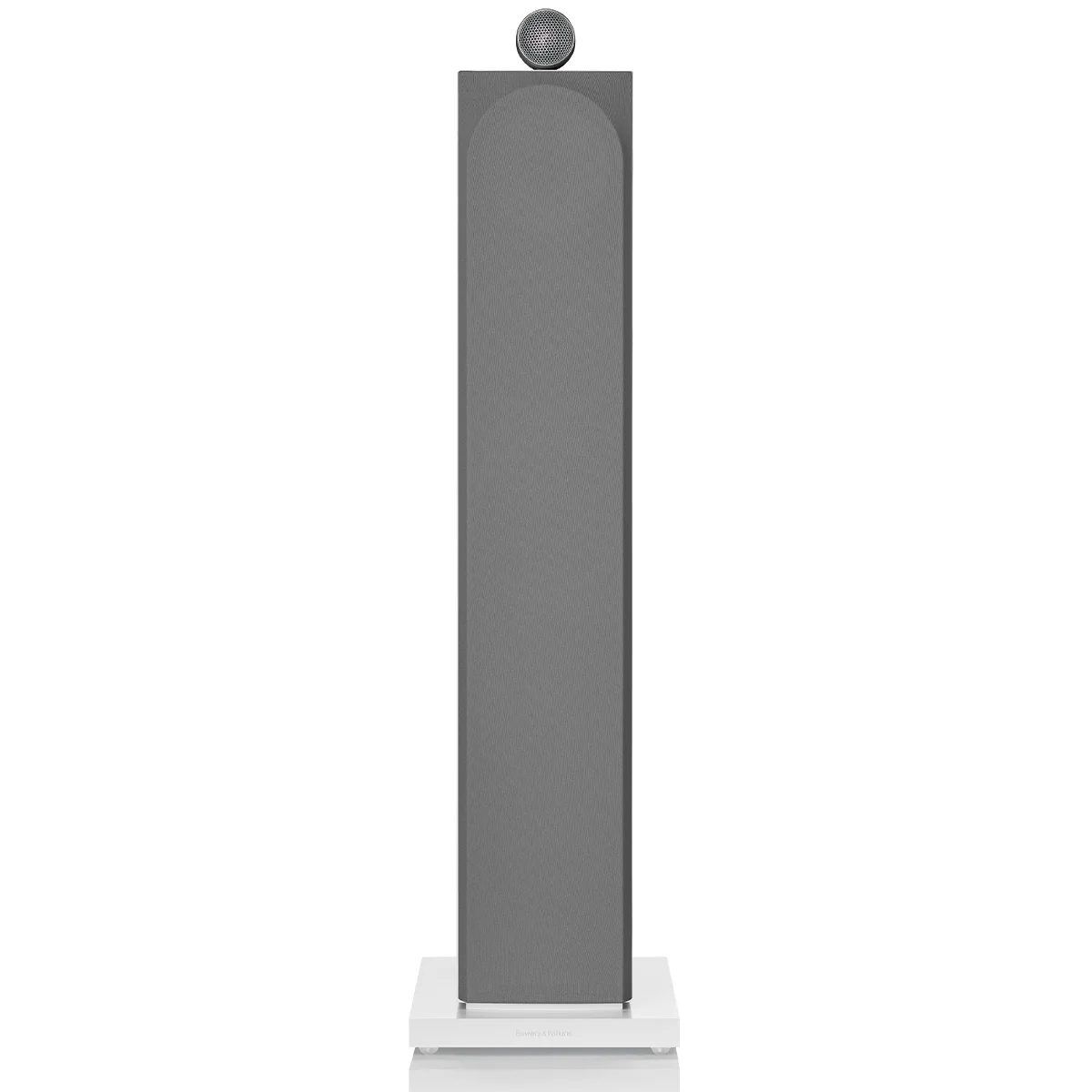 Bowers & Wilkins 703 S3 3-Way Floorstanding Loudspeaker - Image 21