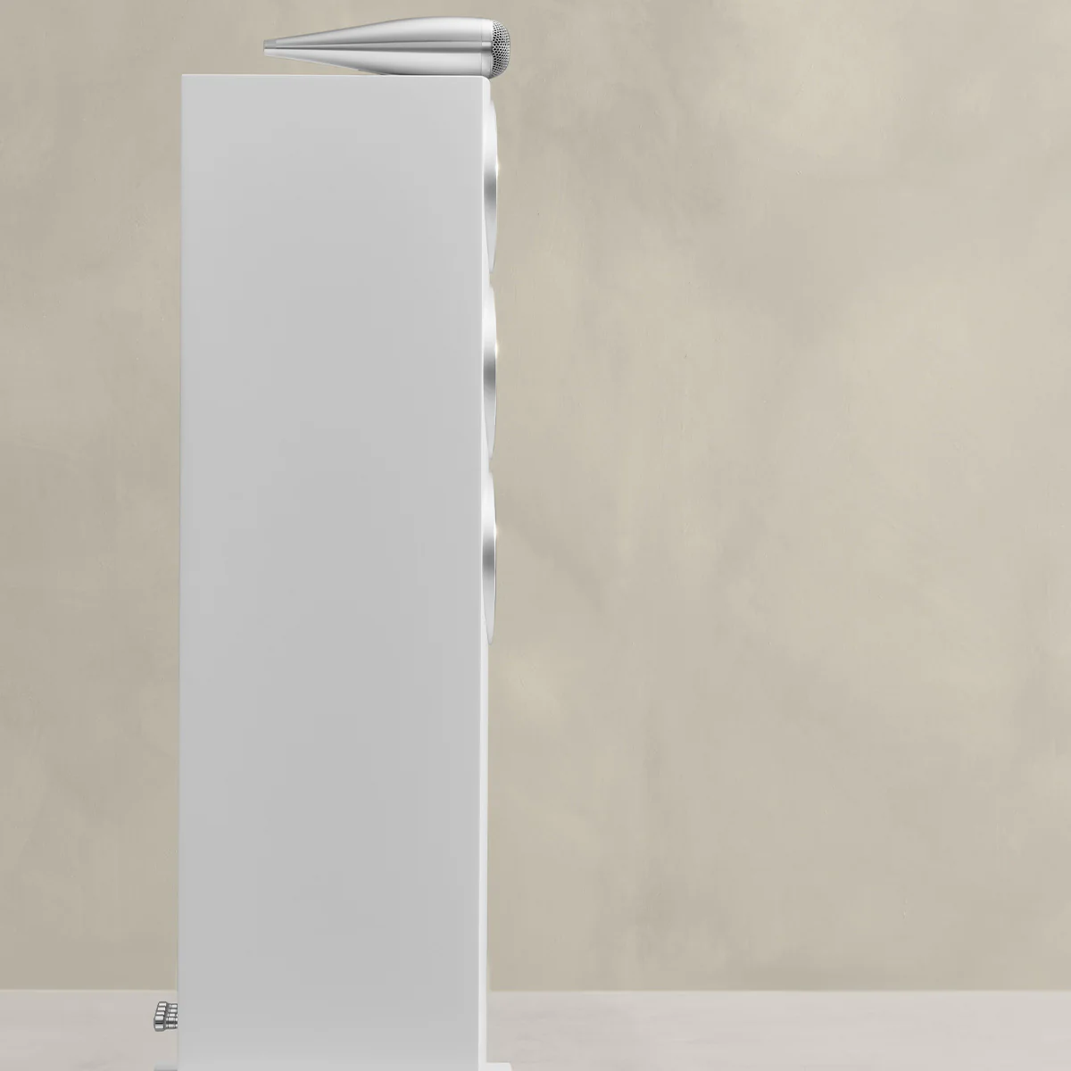 Bowers & Wilkins 703 S3 3-Way Floorstanding Loudspeaker - Image 23