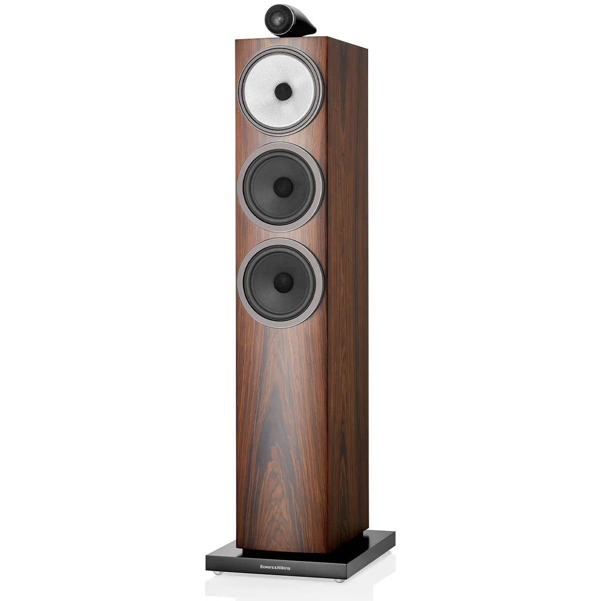 Bowers & Wilkins 703 S3 3-Way Floorstanding Loudspeaker - Image 24