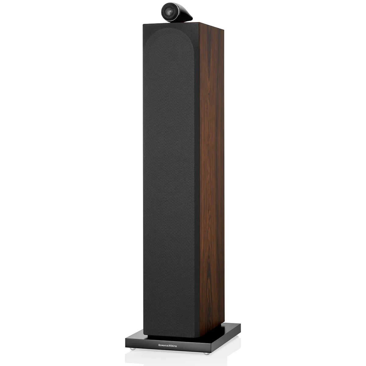 Bowers & Wilkins 703 S3 3-Way Floorstanding Loudspeaker - Image 25