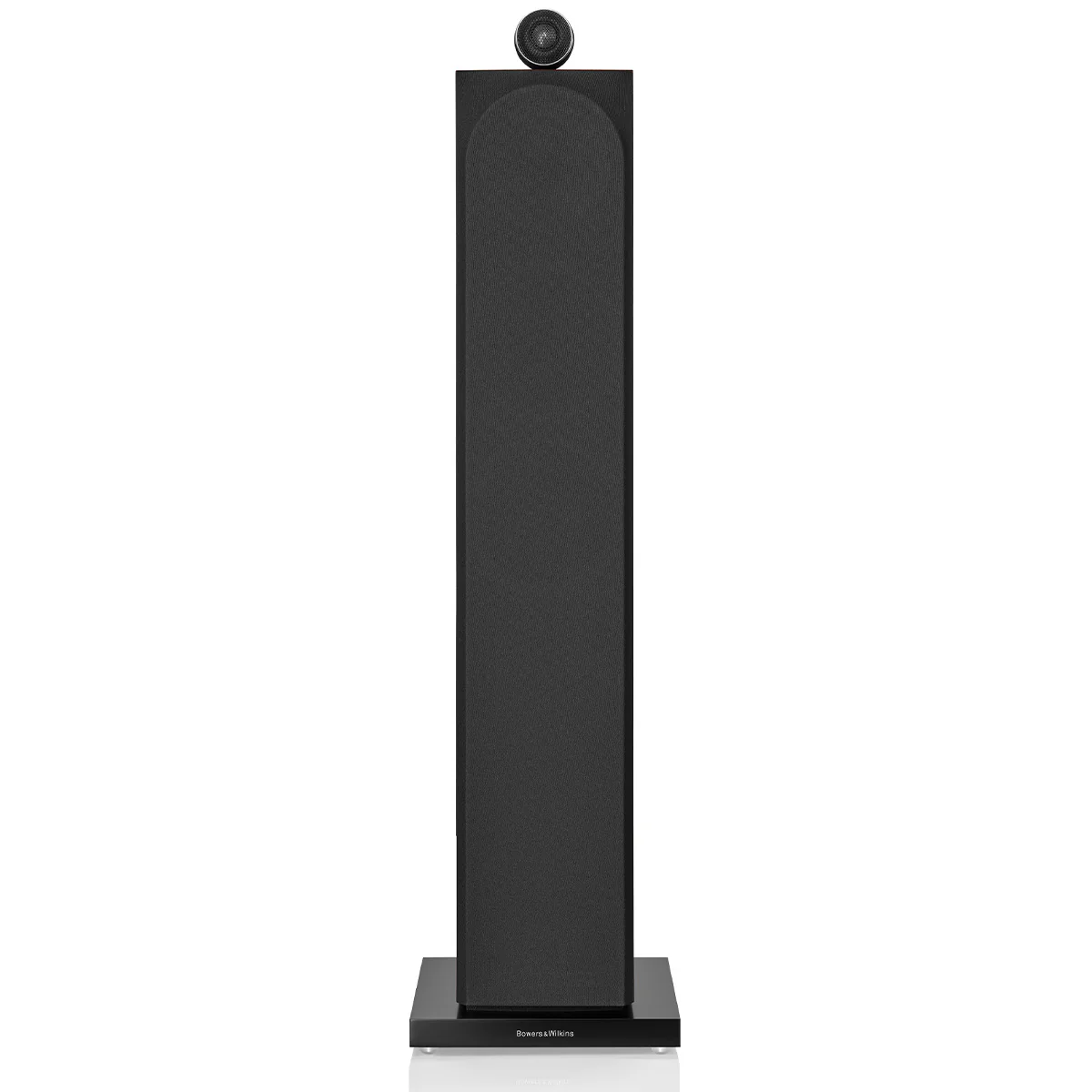 Bowers & Wilkins 703 S3 3-Way Floorstanding Loudspeaker - Image 27