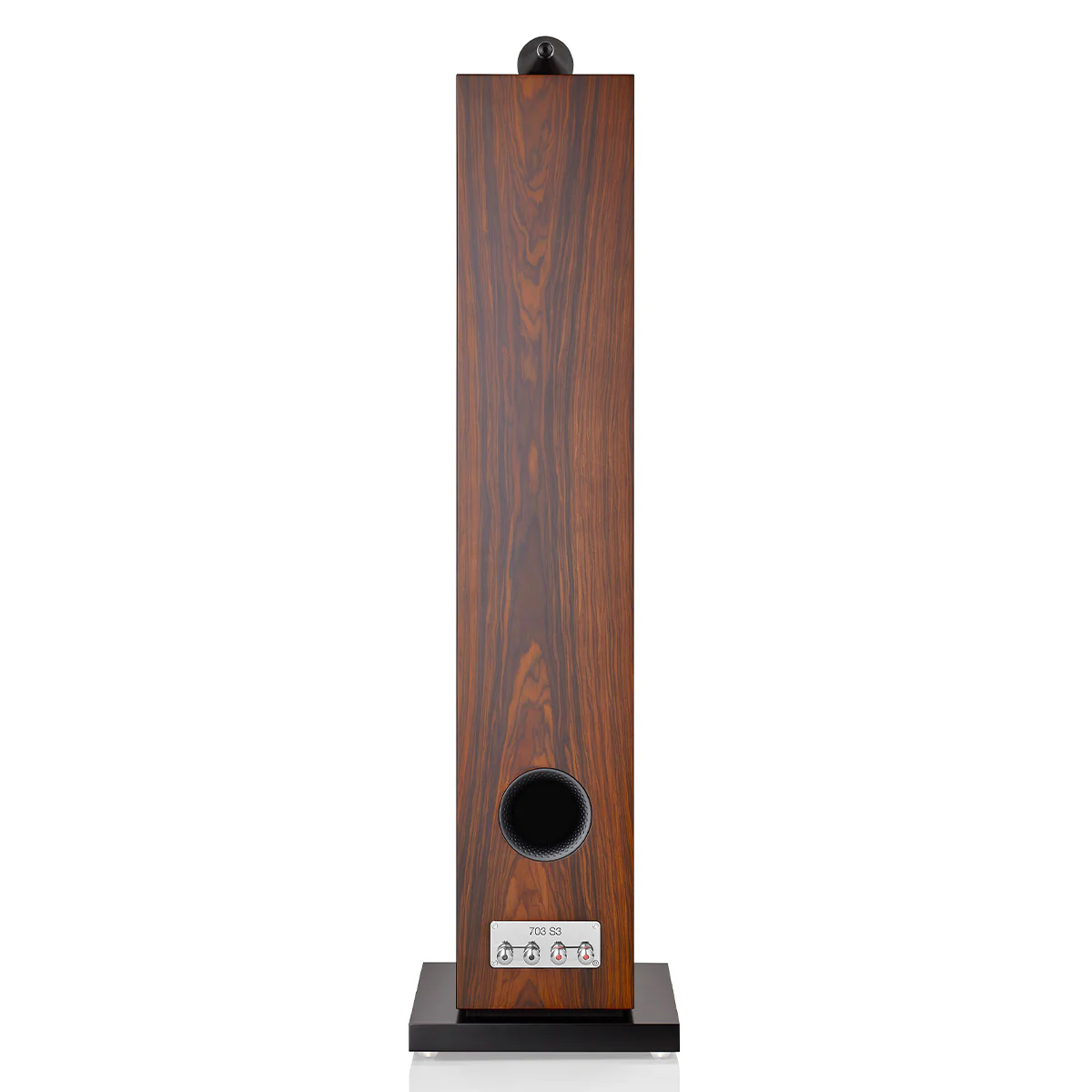 Bowers & Wilkins 703 S3 3-Way Floorstanding Loudspeaker - Image 28