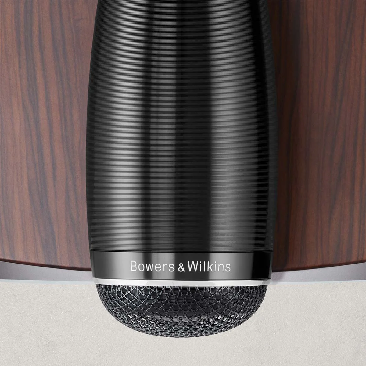 Bowers & Wilkins 703 S3 3-Way Floorstanding Loudspeaker - Image 8