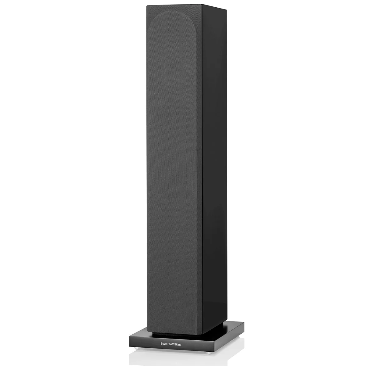 Bowers & Wilkins 704 S3 3-Way Floorstanding Loudspeaker - Image 13