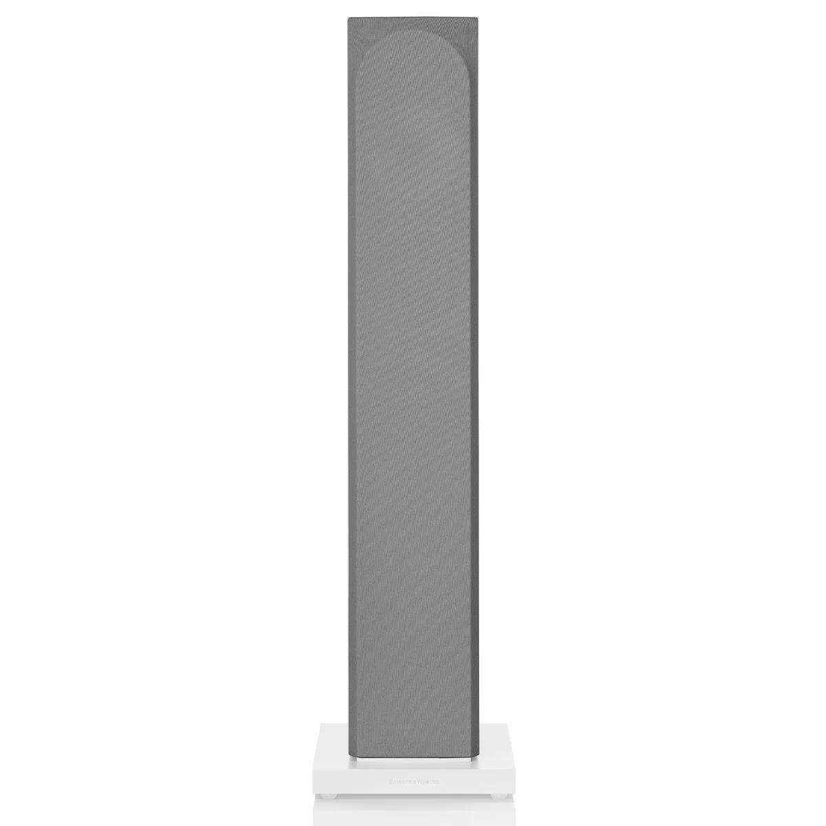 Bowers & Wilkins 704 S3 3-Way Floorstanding Loudspeaker - Image 20
