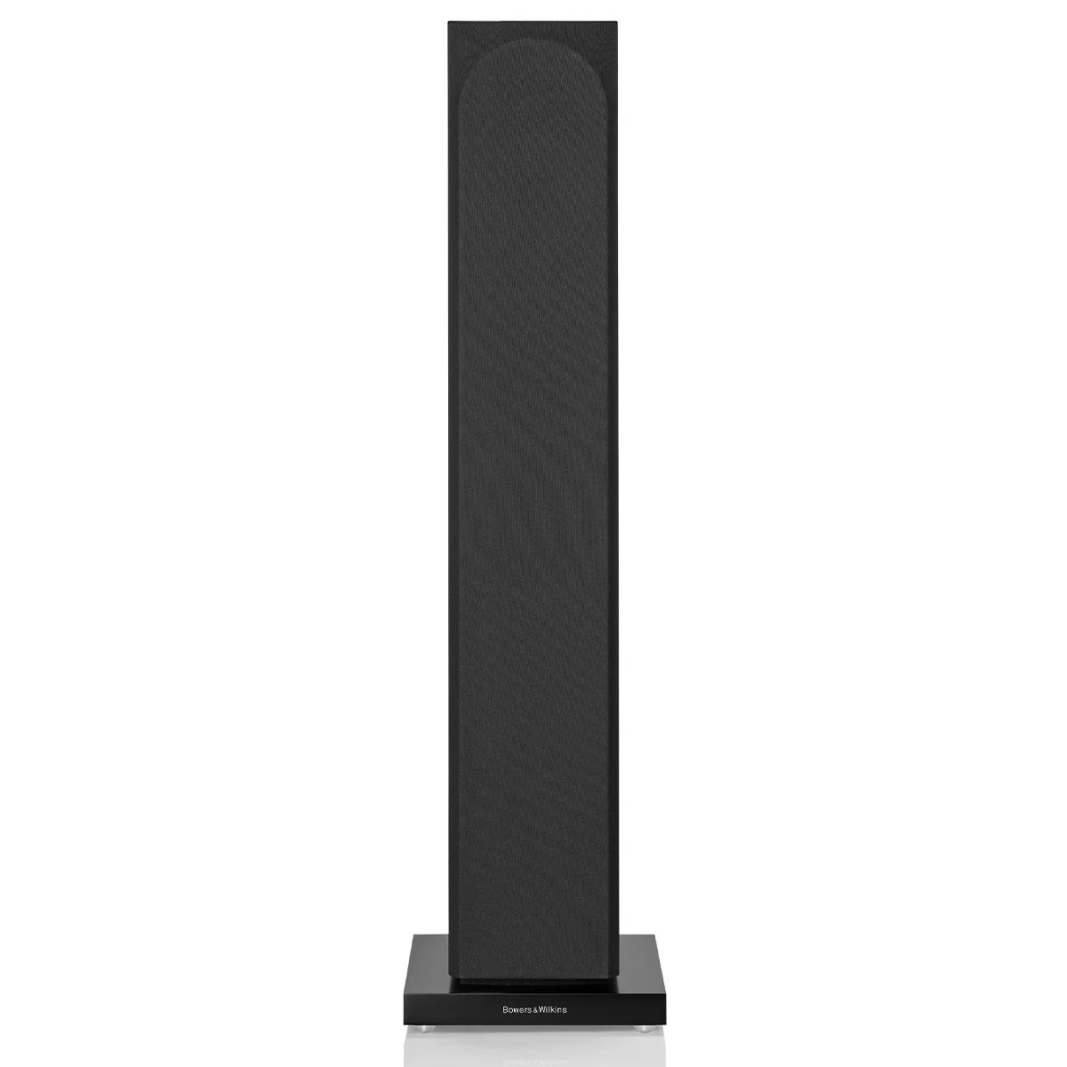 Bowers & Wilkins 704 S3 3-Way Floorstanding Loudspeaker - Image 4