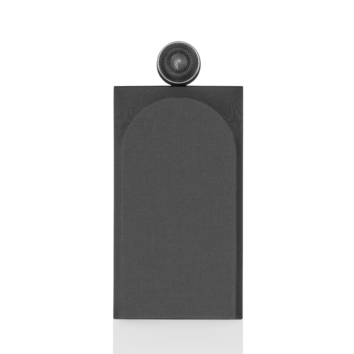 Bowers & Wilkins 705 S3 2-Way Stand Mount Bookshelf Loudspeakers - Pair - Image 20