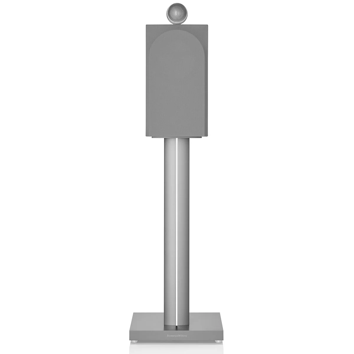 Bowers & Wilkins 705 S3 2-Way Stand Mount Bookshelf Loudspeakers - Pair - Image 31