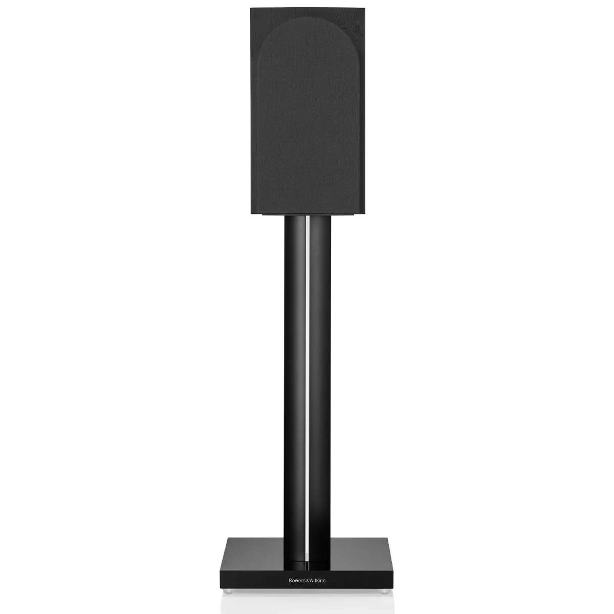 Bowers & Wilkins 706 S3 2-Way Stand Mount Bookshelf Loudspeakers - Pair - Image 7