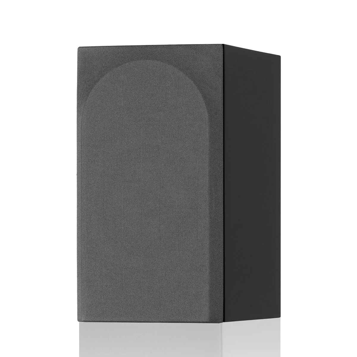 Bowers & Wilkins 707 S3 2-Way Stand Mount Bookshelf Loudspeakers - Pair - Image 2