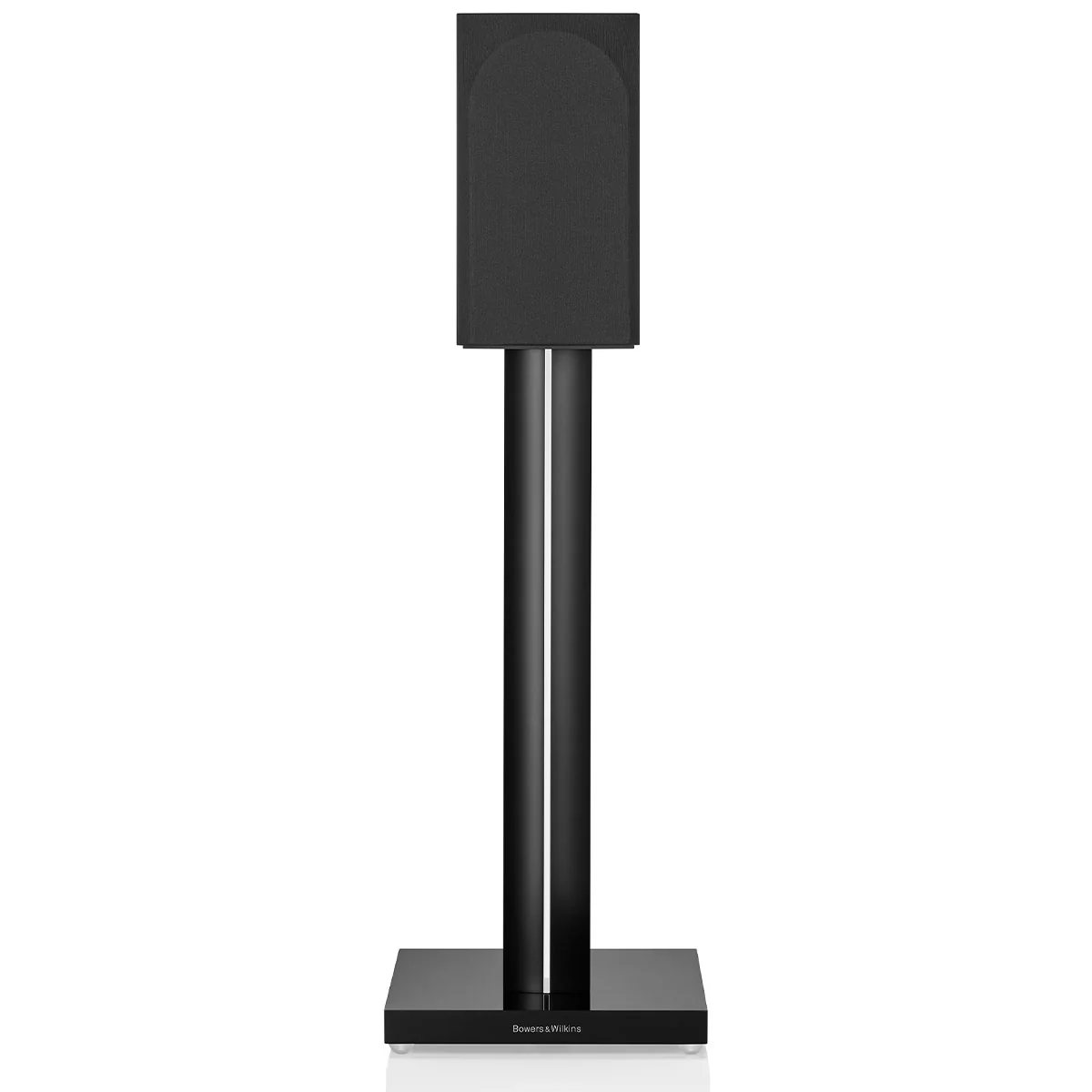 Bowers & Wilkins 707 S3 2-Way Stand Mount Bookshelf Loudspeakers - Pair - Image 22