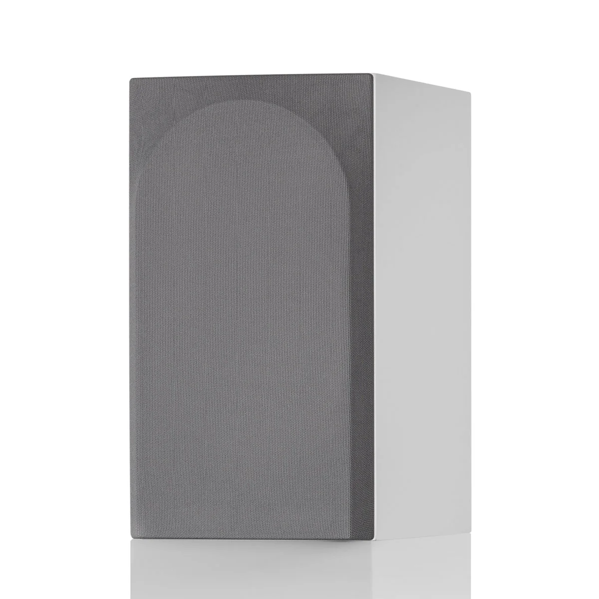 Bowers & Wilkins 707 S3 2-Way Stand Mount Bookshelf Loudspeakers - Pair - Image 25