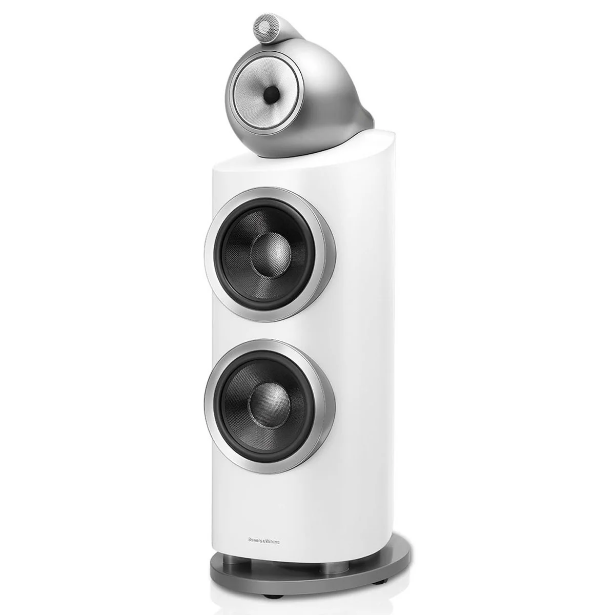 Bowers & Wilkins 800 D3 Floorstanding Speaker - Image 3