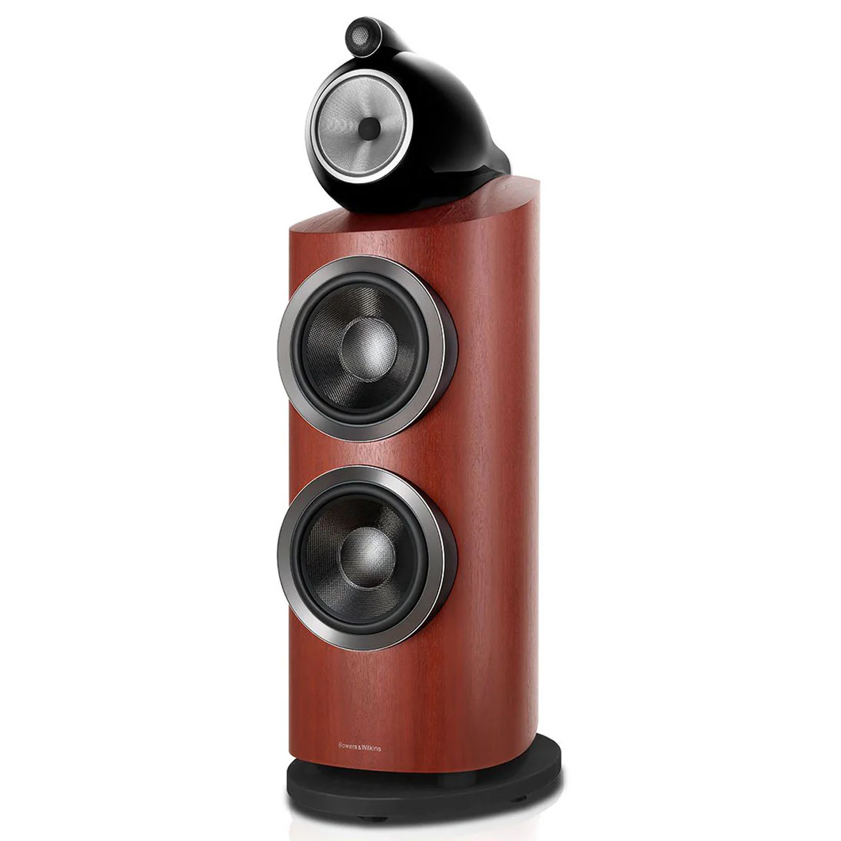 Bowers & Wilkins 800 D3 Floorstanding Speaker - Image 4
