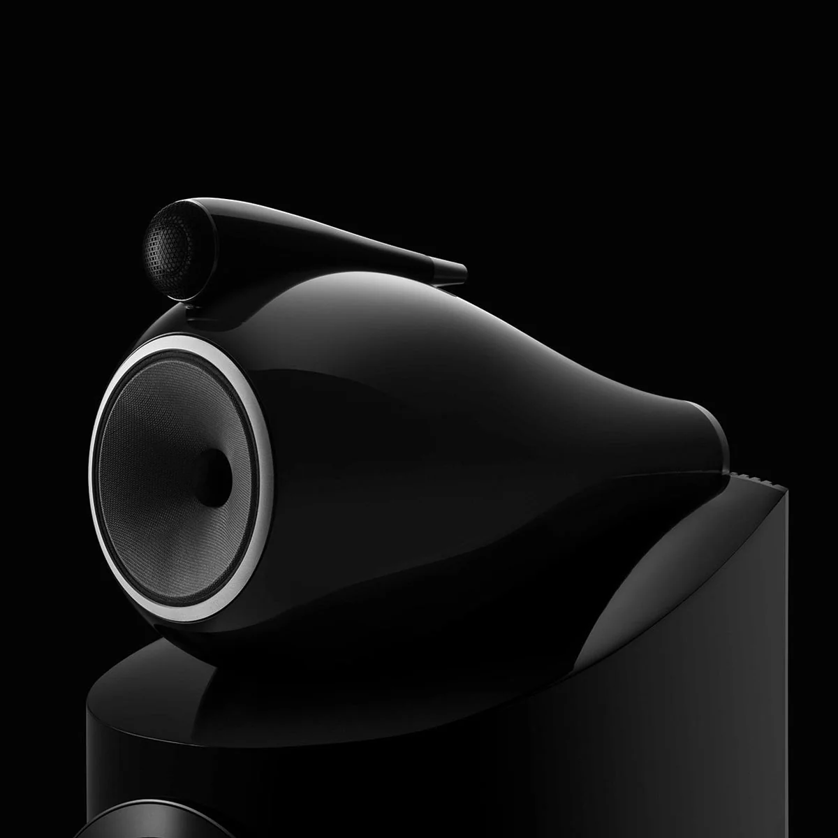 Bowers & Wilkins 800 D3 Floorstanding Speaker - Image 5