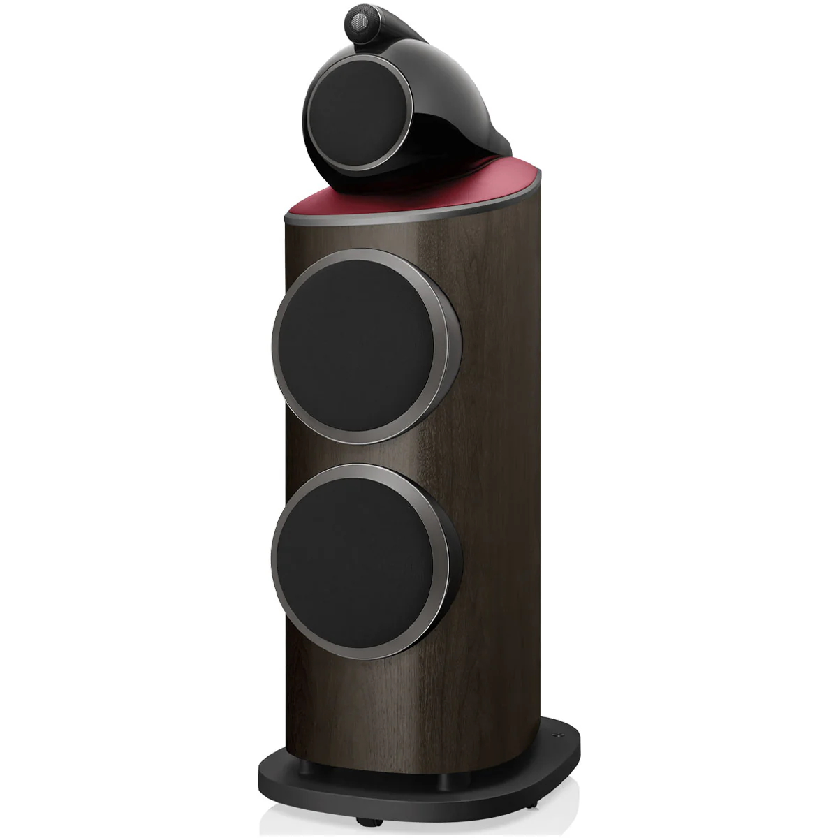 Bowers & Wilkins 801 D4 - Abbey Road Special Edition - Pair - Image 2