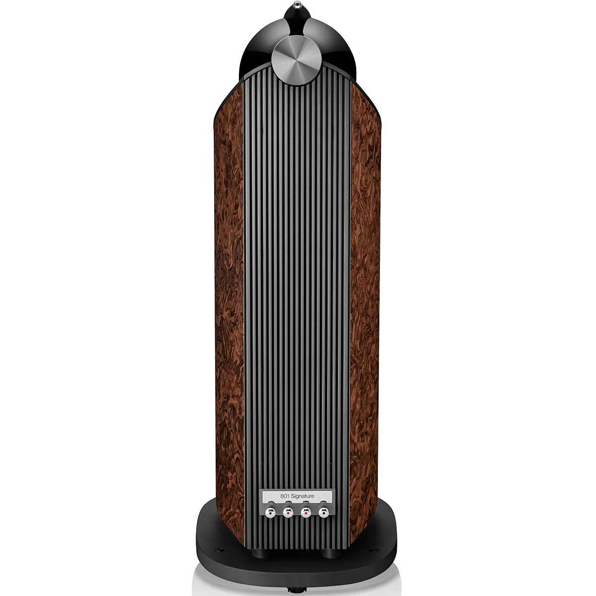 Bowers & Wilkins 801 D4 Signature Floorstanding Speaker - Each - Image 10