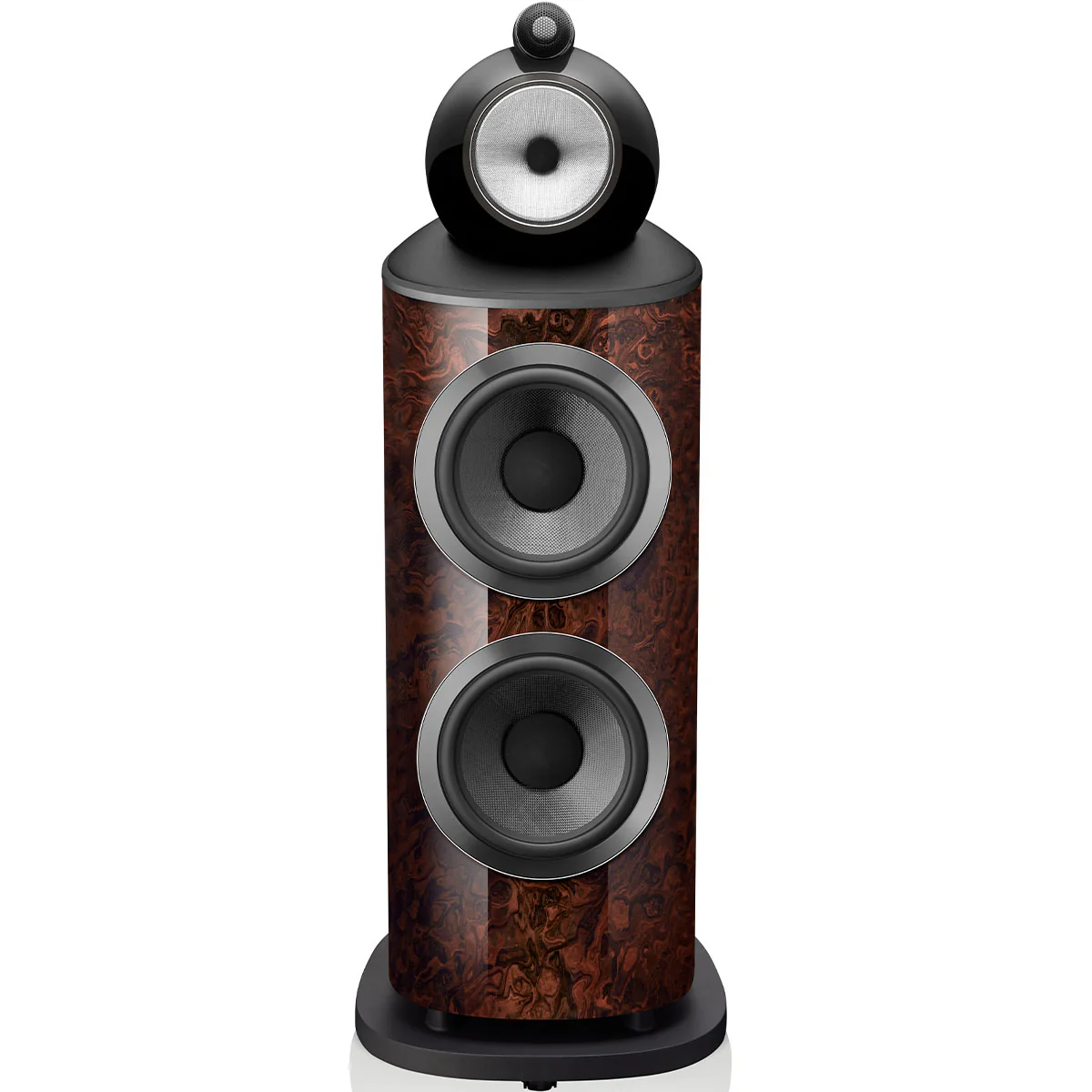 Bowers & Wilkins 801 D4 Signature Floorstanding Speaker - Each - Image 19