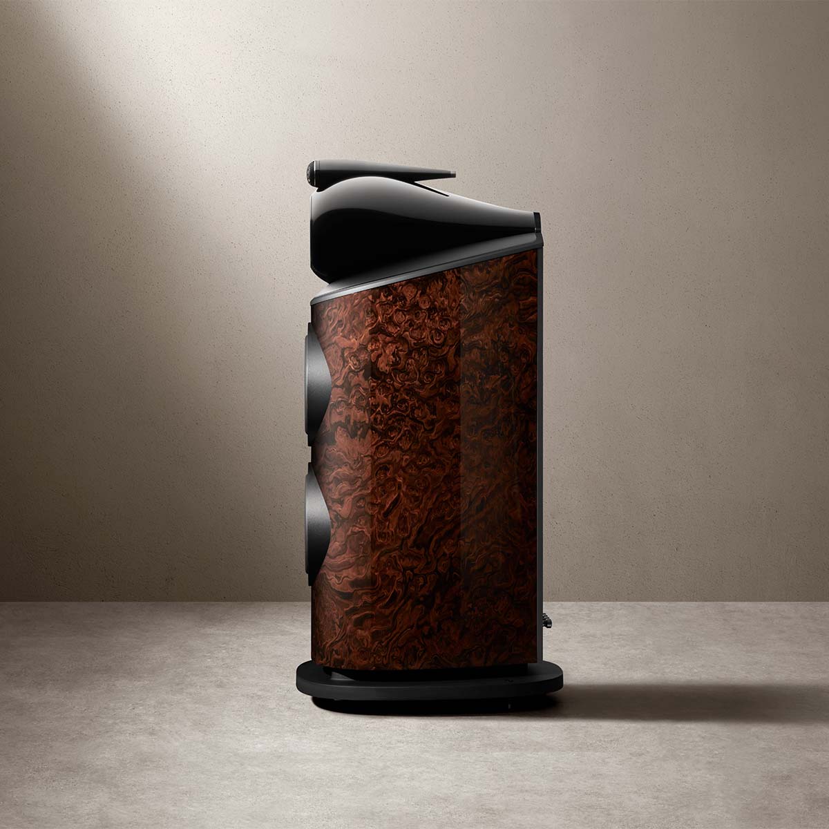 Bowers & Wilkins 801 D4 Signature Floorstanding Speaker - Each - Image 26