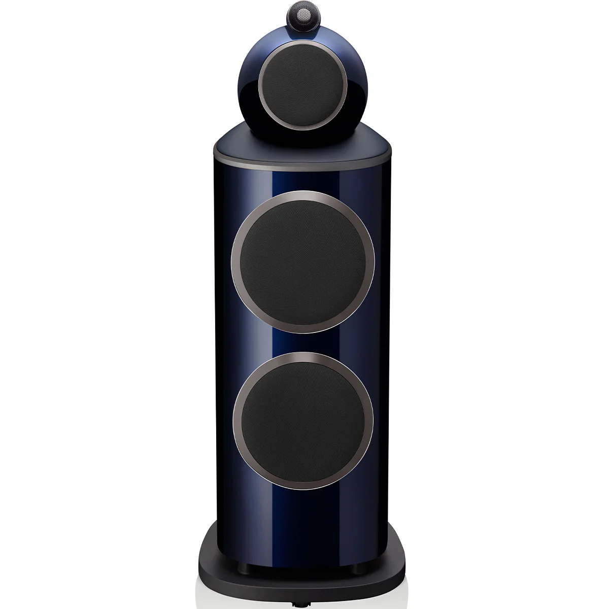Bowers & Wilkins 801 D4 Signature Floorstanding Speaker - Each - Image 32
