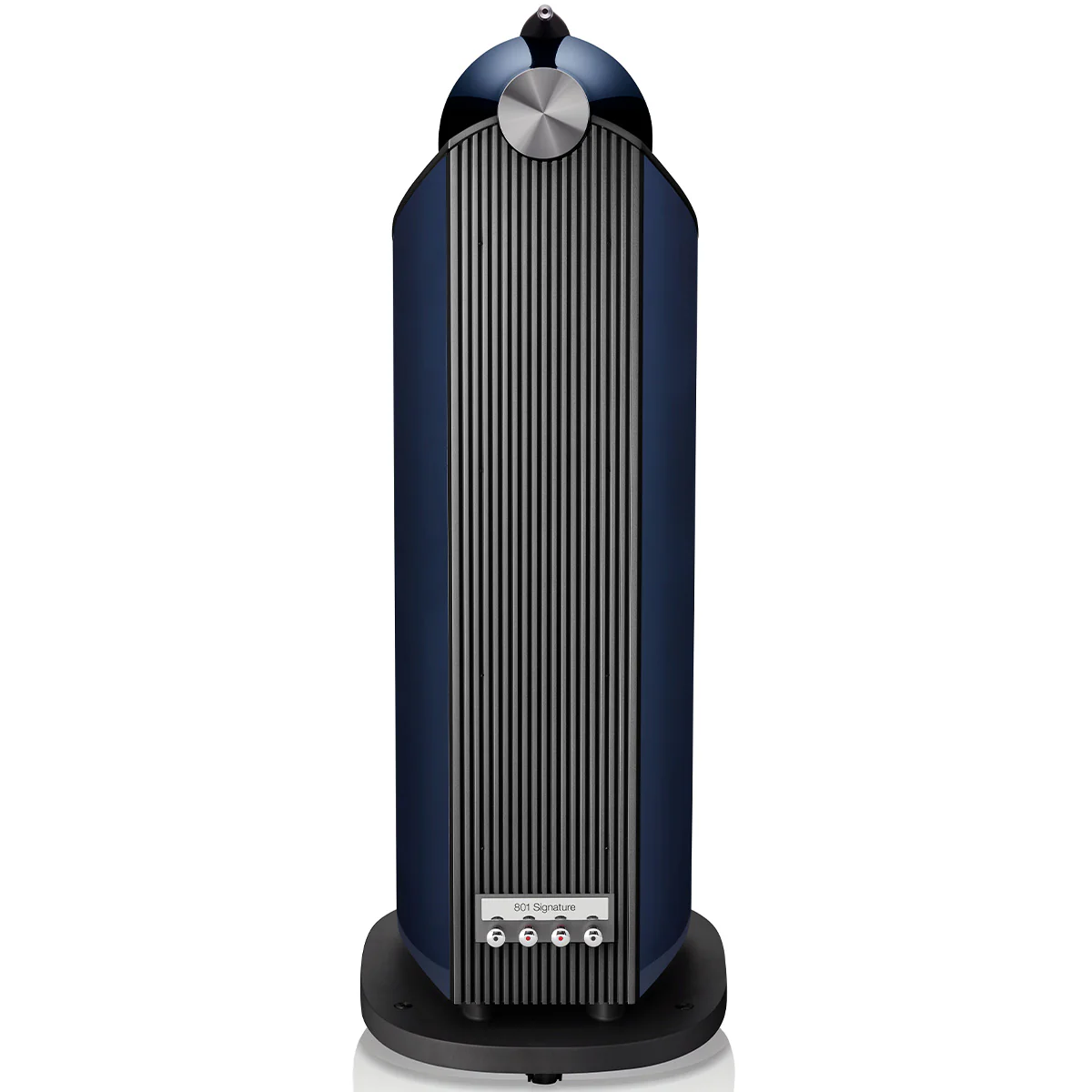 Bowers & Wilkins 801 D4 Signature Floorstanding Speaker - Each - Image 33