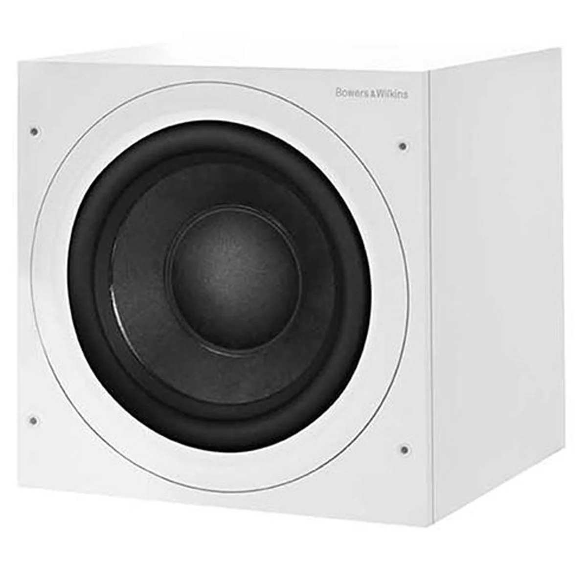 Bowers & Wilkins ASW608 Mini Subwoofer - Image 2