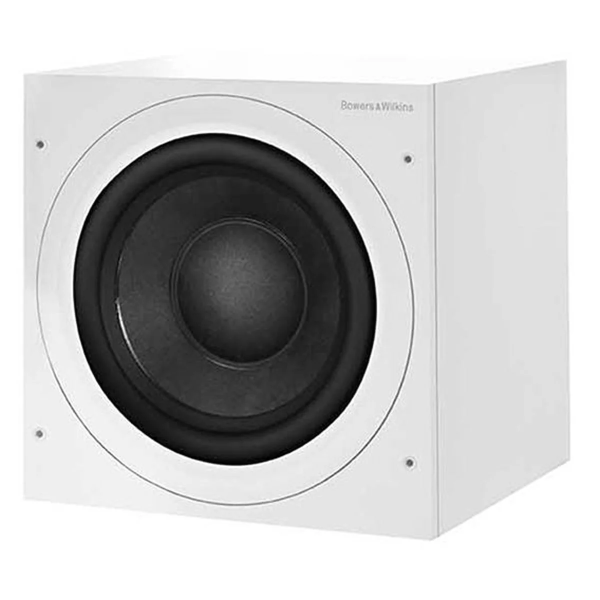 Bowers & Wilkins ASW610XP Subwoofer - Image 2