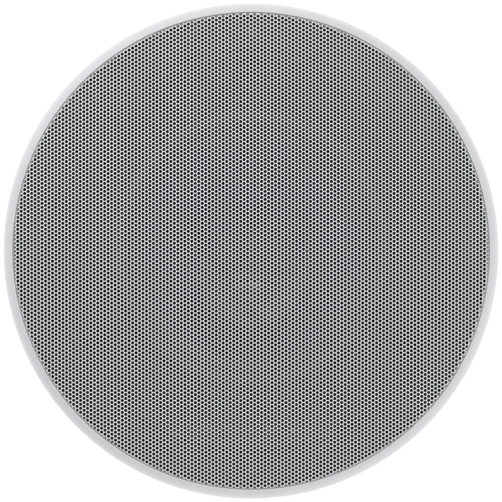 Bowers & Wilkins CCM 663SR In-Ceiling Speaker - Image 2