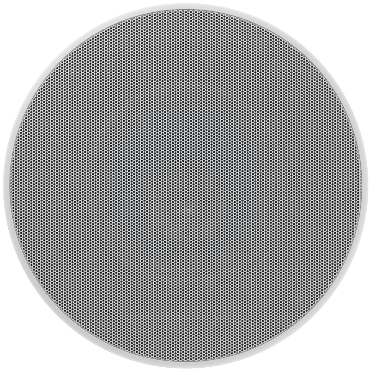 Bowers & Wilkins CCM 664 In-Ceiling Speakers - Pair - Image 2