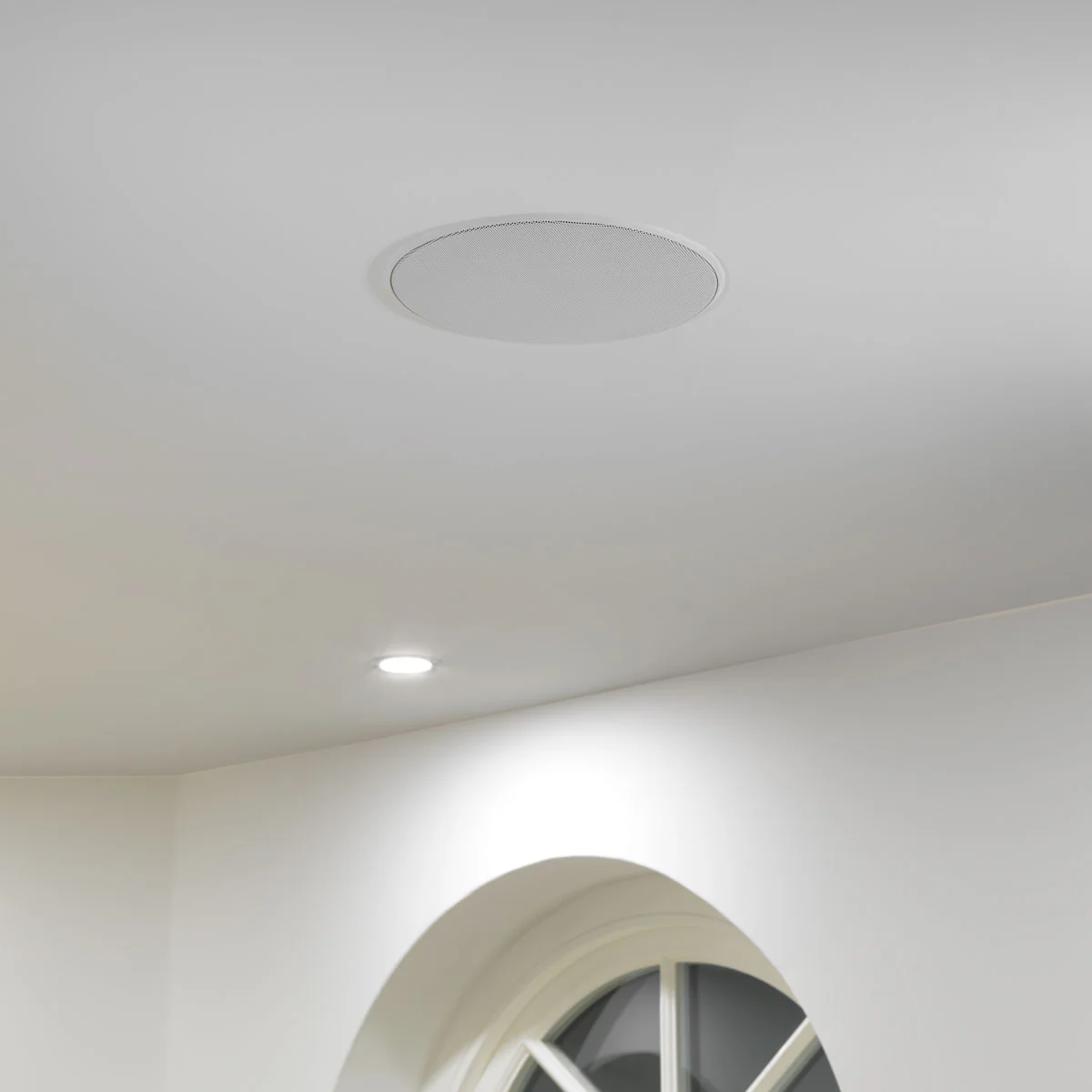 Bowers & Wilkins CCM 664 In-Ceiling Speakers - Pair - Image 3