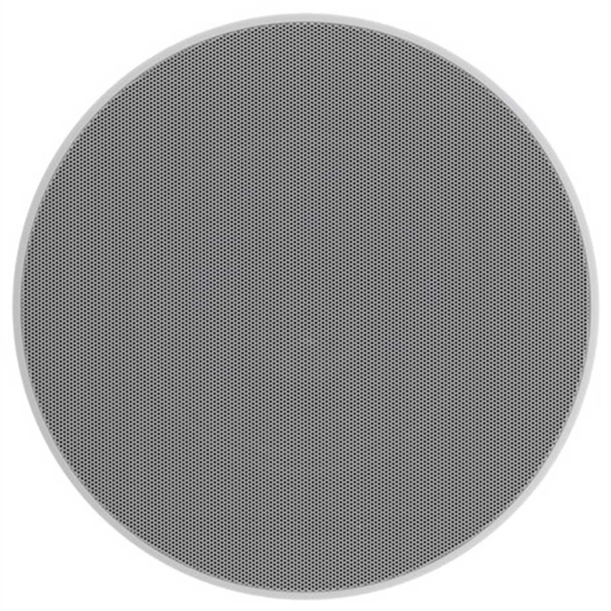 Bowers & Wilkins CCM 682 In-Ceiling Speakers - Pair - Image 2