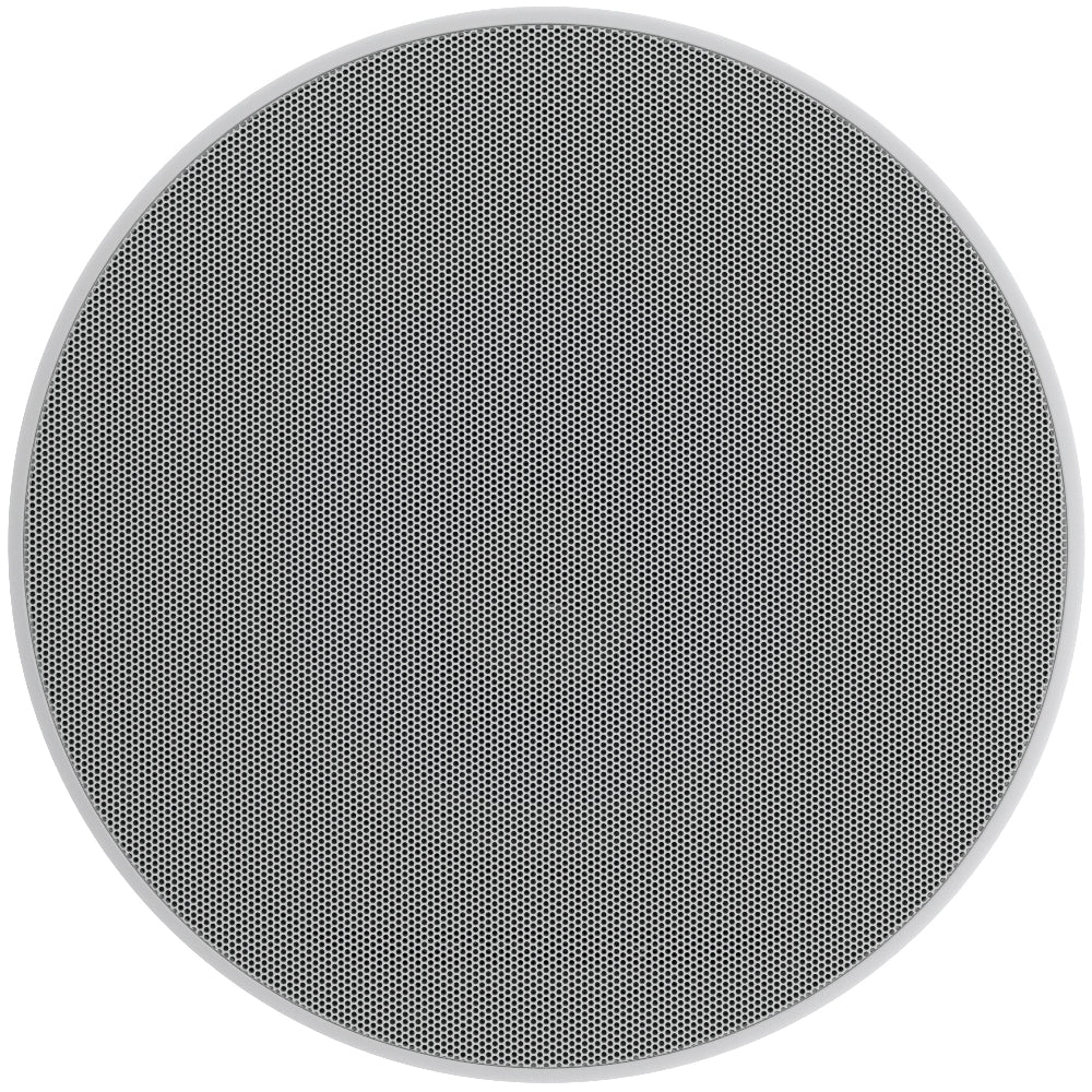 Bowers & Wilkins CCM 684 In-Ceiling Speakers - Pair - Image 2