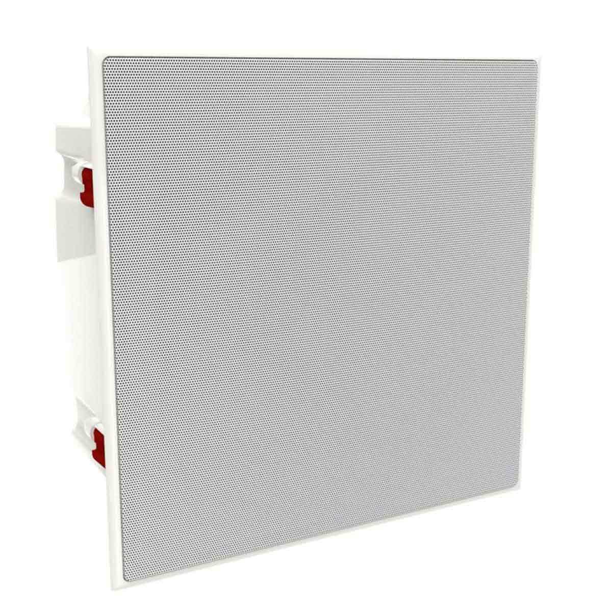 Bowers & Wilkins CCM 7.3 S2 In-Ceiling Speaker - Image 4