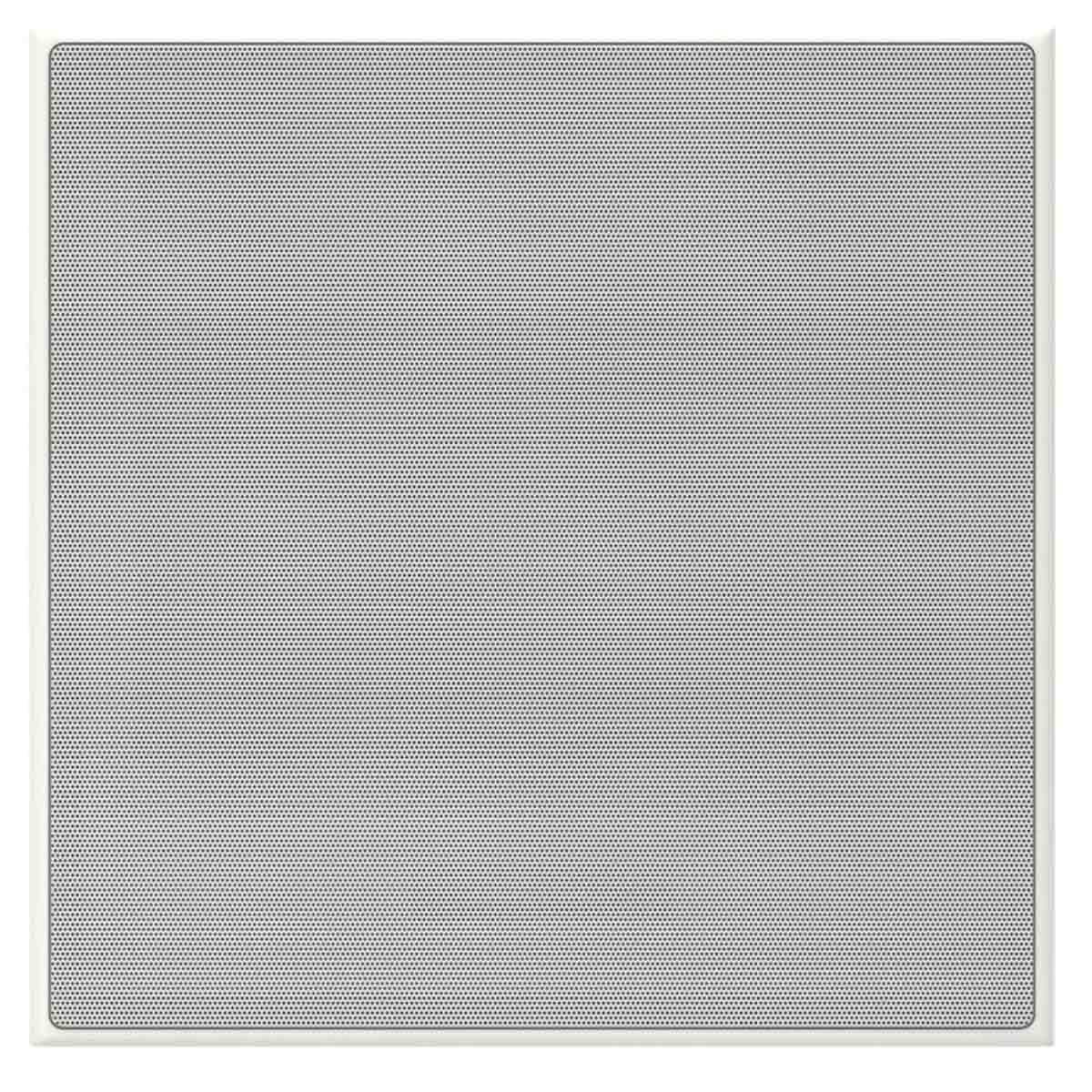 Bowers & Wilkins CCM 7.3 S2 In-Ceiling Speaker - Image 5