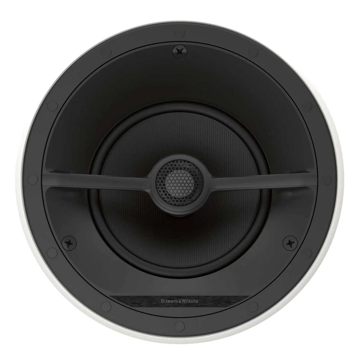 Bowers & Wilkins CCM 7.5 S2 In-Ceiling Speaker - Image 2