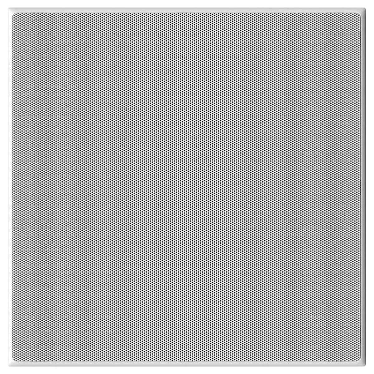 Bowers & Wilkins CCM8.5 D In-Ceiling Speaker - Image 2
